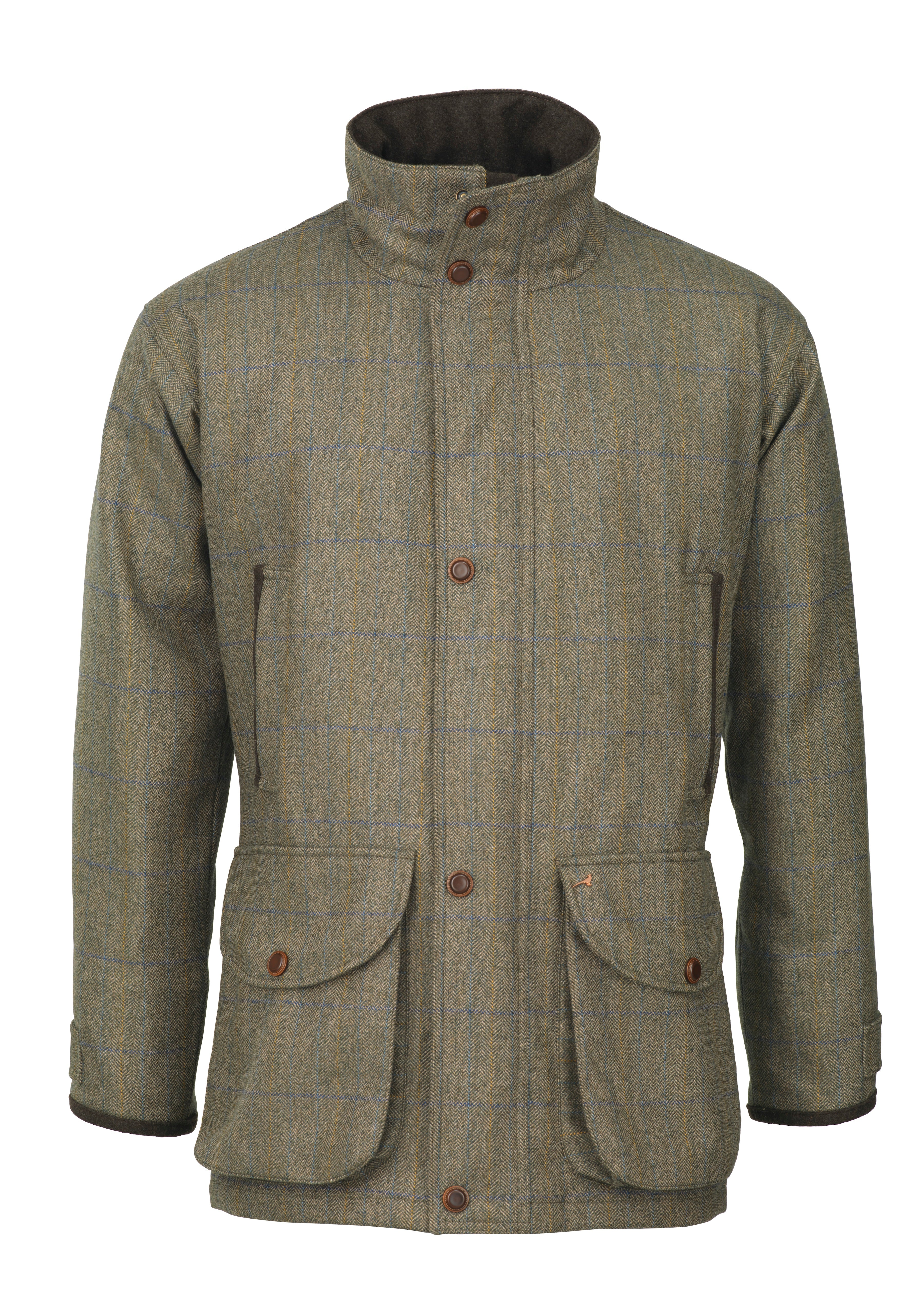 3130RutlandWingfieldcoatCTX_1.
