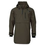 Laksen Men's Technical Hunting and Shooting Dynamic Eco Smock W