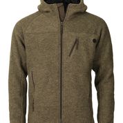 Laksen sales ctx jacket