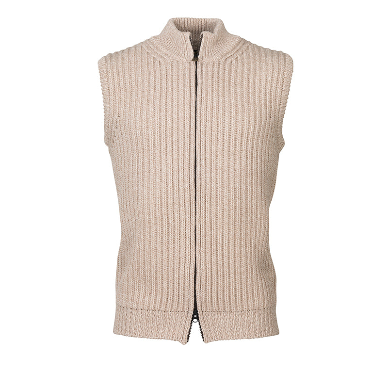 Lambswool knitwear sale