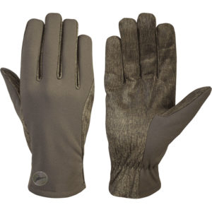 laksen handschuhe Laksen Men's Zurich Gloves – Arden Hunters Guild