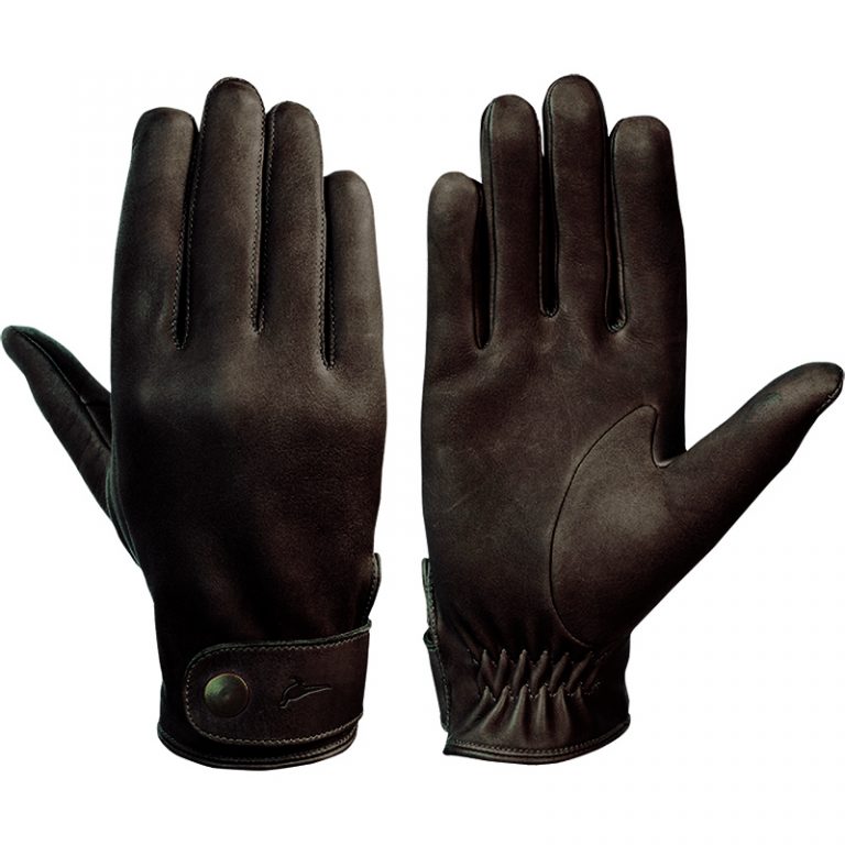 laksen handschuhe Laksen Lady's Paris Gloves – Arden Hunters Guild