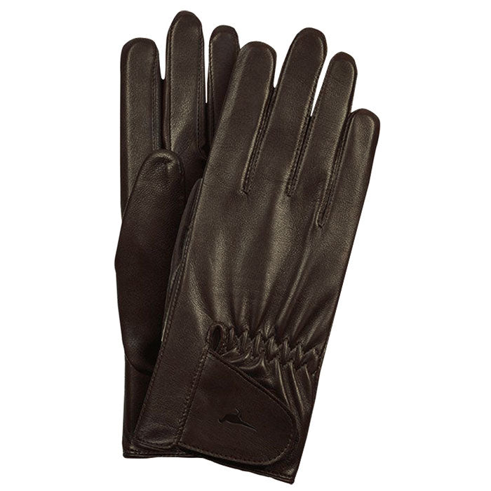 paris handschuhe Laksen Lady's Paris Gloves – Arden Hunters Guild