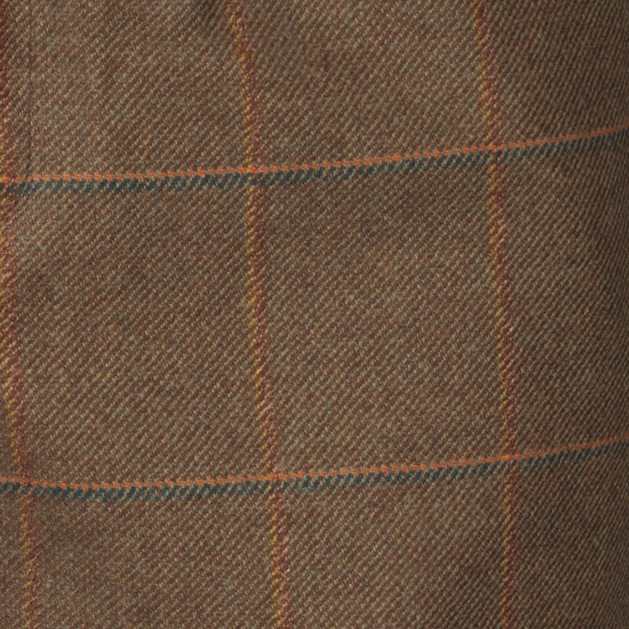 Men's 2022 - Crannog Tweed