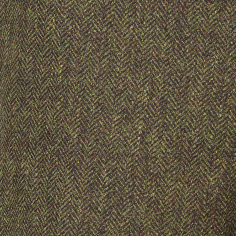 Lady's 2022 - Dora Herringbone