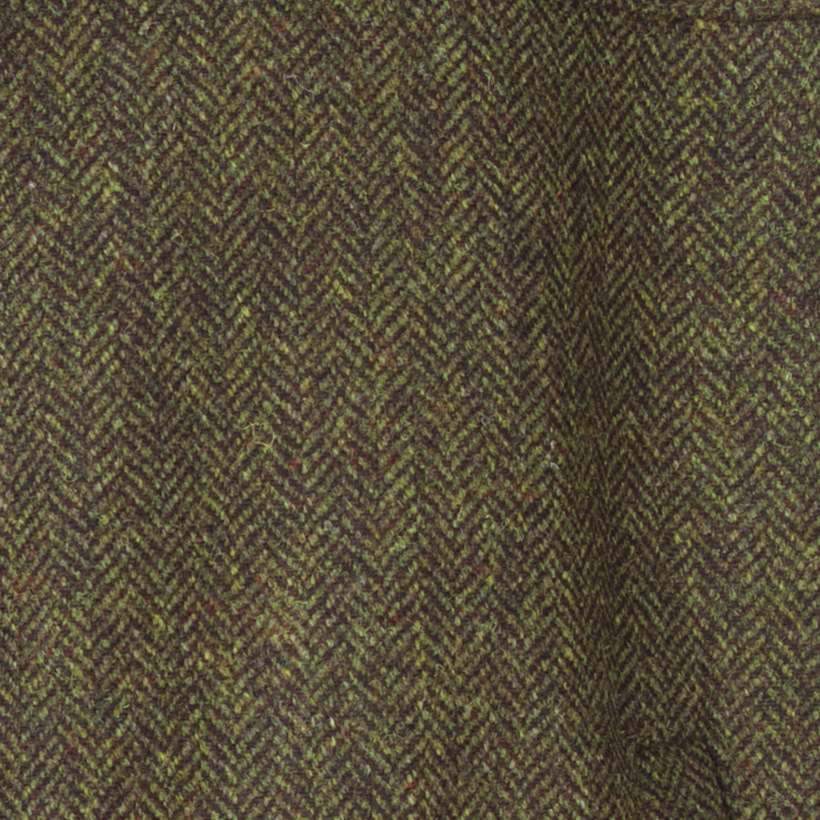 Men's 2022 - Kirkton Harringbone