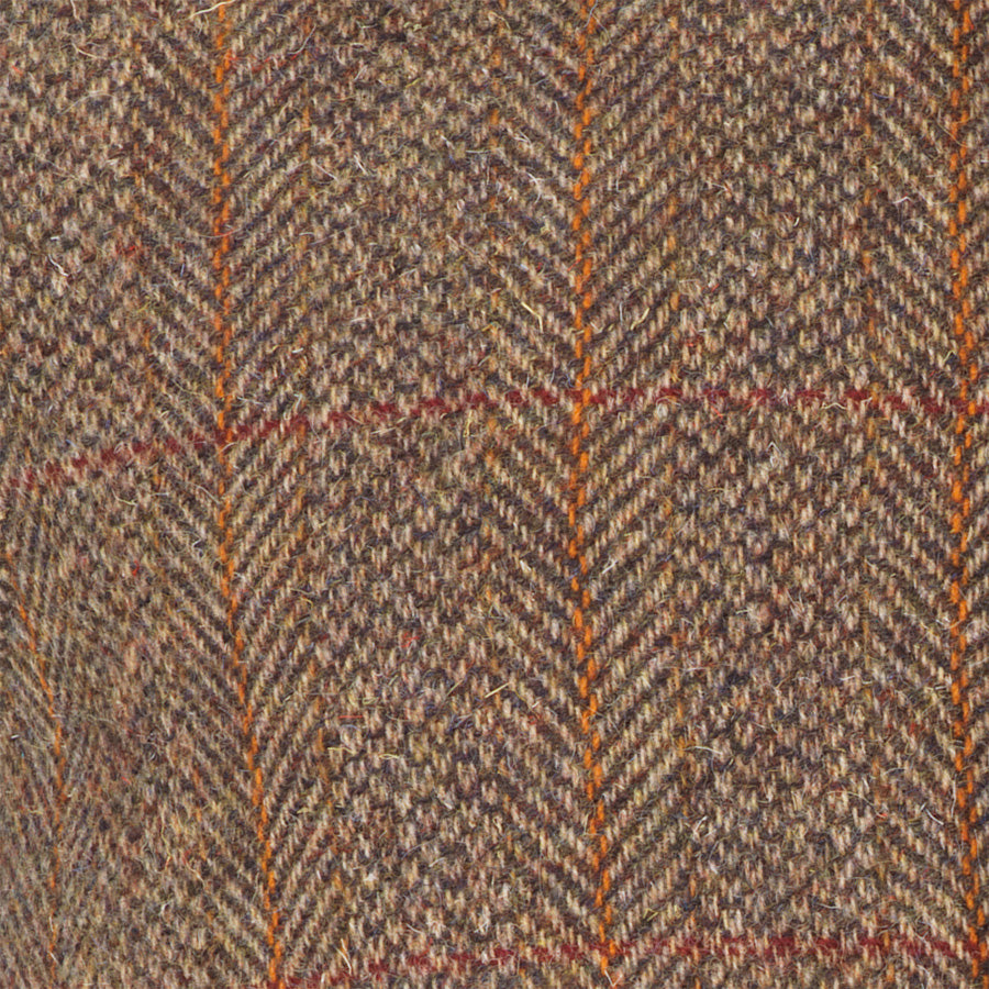 Men's - Orkney Island Tweed