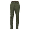 Laksen Men's Marsh Trousers - Technical Hunting and Shooting Clothig Trousers w. CTX™