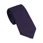 Laksen Tie Celtic Tweed