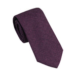 Laksen Tie Celtic Tweed