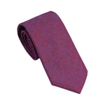 Laksen Tie Celtic Tweed