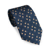 Laksen Cartridge Silhoute Tie