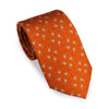 Laksen Cartridge Silhoute Tie