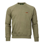 Men's True Pheasant Logo Shirt