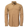 Laksen Men's Nairobi Shirt