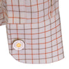Laksen Men's Harvey Cotton Wool Shirt