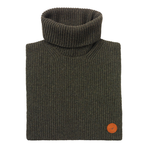 Laksen Montana Neck Warmer