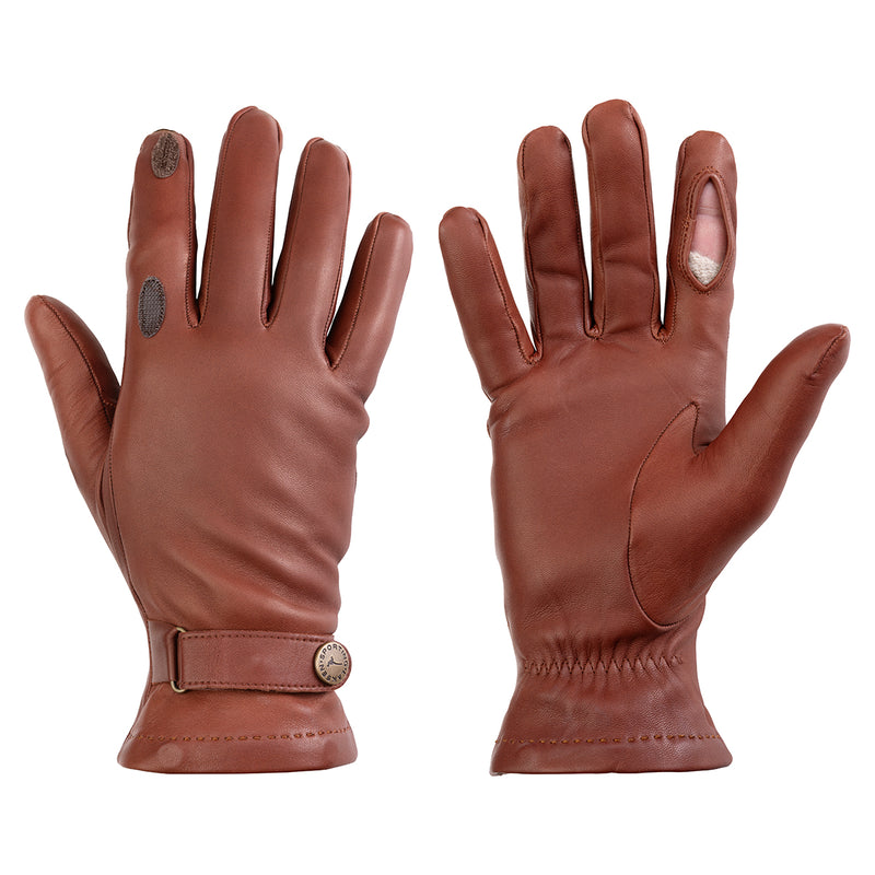 Laksen Men's Sutton Glove