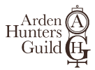 Arden Hunters Guild