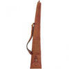 Laksen Leather Shotgun Slip