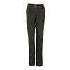Laksen Lady's Broadland Moleskin Trousers