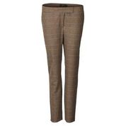 Laksen Lady's Bell Tweed Trousers