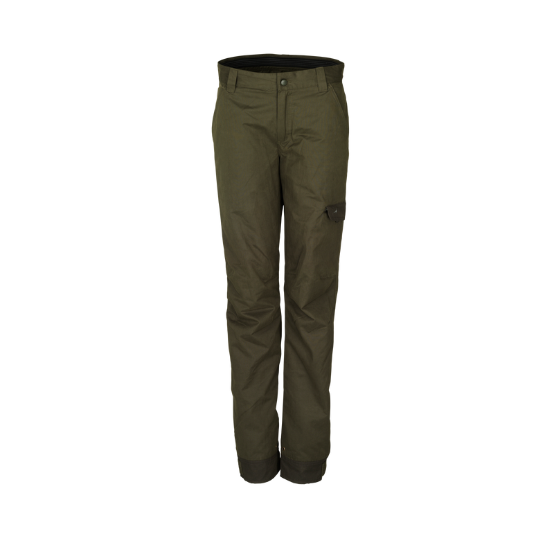 Laksen Lady's Dalness Super Light Weight Trousers