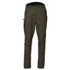 Laksen Men's Technical Hunting and Shooting Dynamic Eco Trousers No Membrane