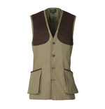 Laksen Men's Cottonwoods Leigh Vest