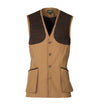 Laksen Men's Cottonwoods Leigh Vest