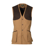 Laksen Men's Cottonwoods Leigh Vest