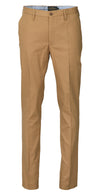 Laksen Men's Cottonwoods Trousers