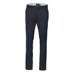 Laksen Men's Lumley Chino