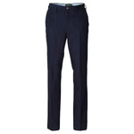 Laksen Men's Belgravia Moleskin Trousers