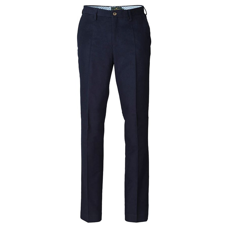 FHB Moleskin Guild Trousers BOB