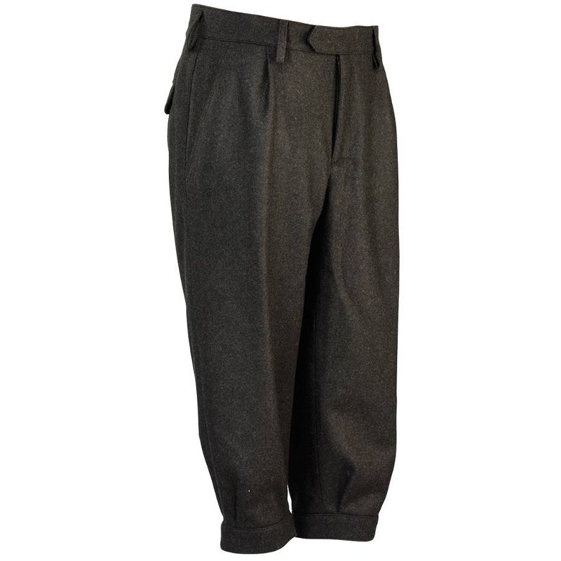 Laksen Men's Turnerkamp Loden Breeks W. CTX™