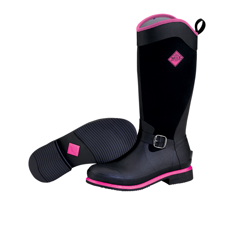 Muck Reign Tall Arden Hunters Guild