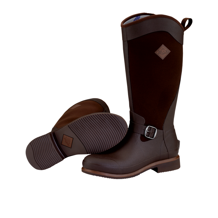 Muck Reign Tall Arden Hunters Guild