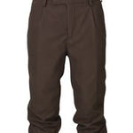 Laksen Men's Technical Hunting and Shooting Bransdale Breeks W. CTX ™