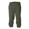 Laksen Men's Technical Hunting and Shooting Bransdale Breeks W. CTX ™