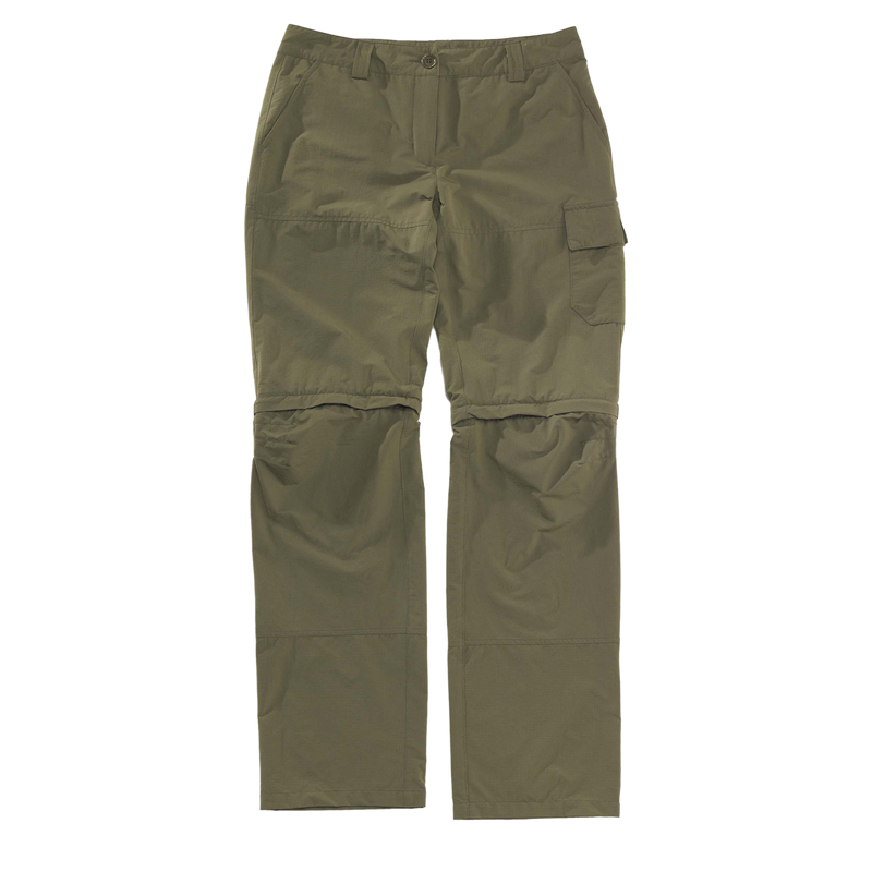 Beretta Women's Quick Dry Pants