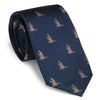 Laksen Duck In Flight Tie