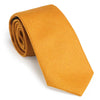 Laksen Tie Celtic Tweed