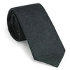 Laksen Tie Celtic Tweed