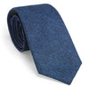 Laksen Tie Celtic Tweed