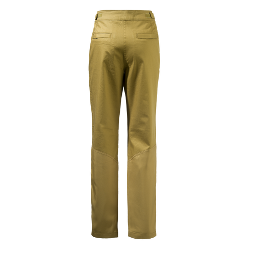 Beretta Women's Upland Pants