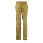 Beretta Women's Upland Pants