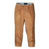 Laksen Men's Belgravia Moleskin Breeks