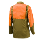 Beretta upland jacket sale