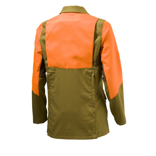 Beretta clearance upland jacket